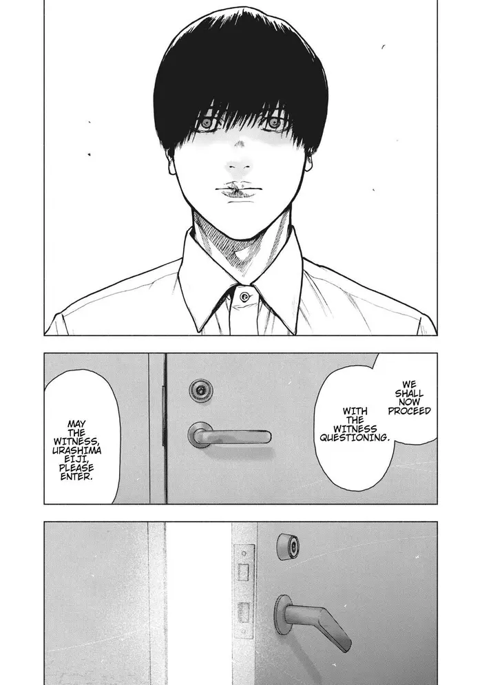 The Killer Inside Chapter 89 image 21_optimized